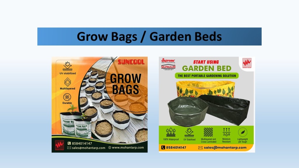 grow_bags_garden_beds